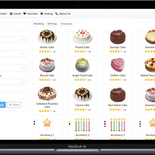 Macbook-Air-91.220.113.129 (1)
