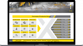 Macbook-Air-91.220.113.129