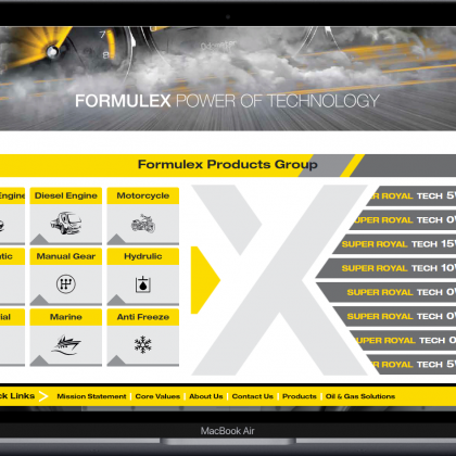 Macbook-Air-91.220.113.129