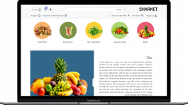 Macbook-Air-91.220.113.129 (5)