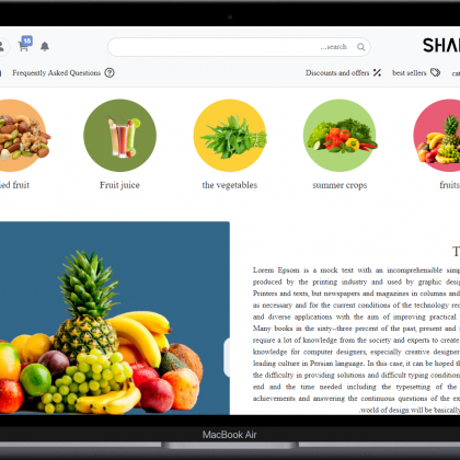 Macbook-Air-91.220.113.129 (5)