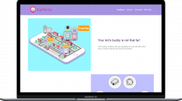 Macbook-Air-diginanny.com