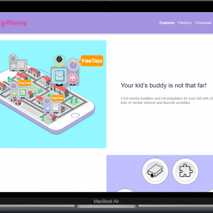 Macbook-Air-diginanny.com