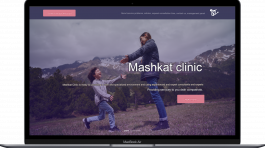 Macbook-Air-meshkat-clinic.ir (1) (1)