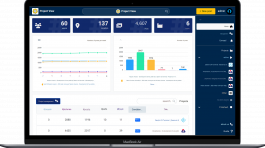 Macbook-Air-portal.prjview.com (1)