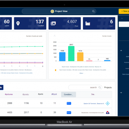 Macbook-Air-portal.prjview.com (1)