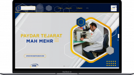 MicrosoftTeams-image (11)