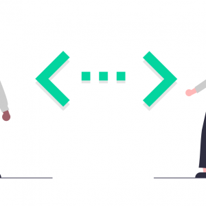 undraw_Code_typing_re_p8b9