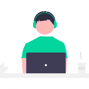 undraw_Coding_re_iv62