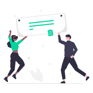 undraw_Happy_announcement_re_tsm0