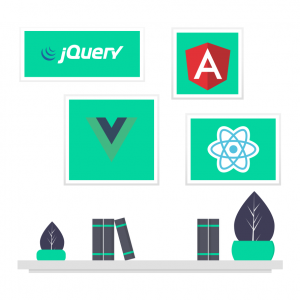 undraw_JavaScript_frameworks_8qpc