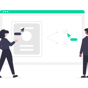 undraw_Online_collaboration_re_bkpm