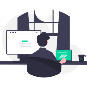 undraw_Programming_re_kg9v