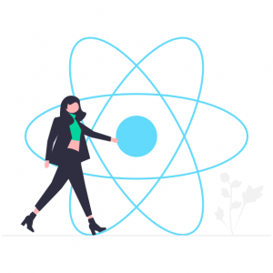undraw_React_re_g3ui