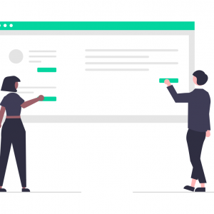 undraw_Usability_testing_re_uu1g