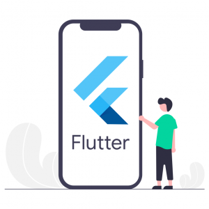 undraw_flutter_dev_wvqj