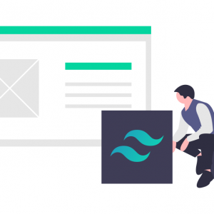 undraw_tailwind_css_1egw