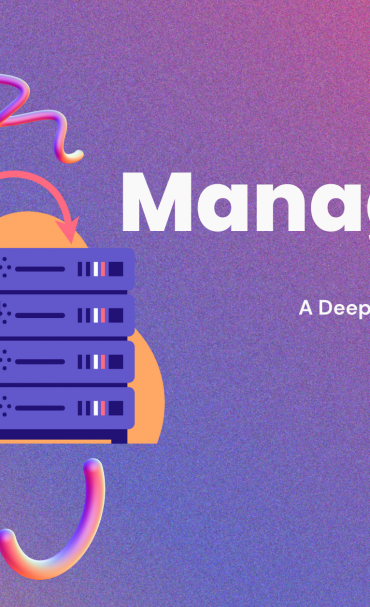 State Management in ReacT-BLOG